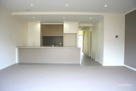 Property photo of 8 Anfield Crescent Mulgrave VIC 3170
