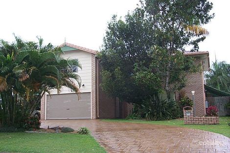 32 Buna Ave, Mundingburra, QLD 4812
