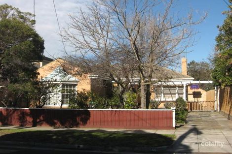 46 Jupiter St, Caulfield South, VIC 3162