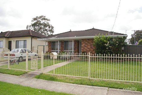 Property photo of 65 Wetherill Street Smithfield NSW 2164