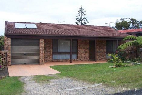 13 Flinders St, South West Rocks, NSW 2431