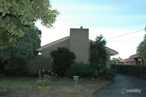 46 Shoring Rd, Diggers Rest, VIC 3427