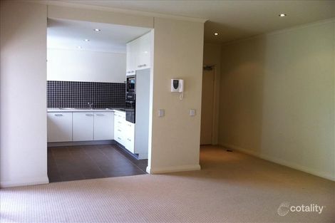 Property photo of 31/16 Cecil Street Gordon NSW 2072
