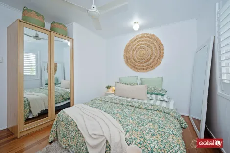 Property photo of 24 Baldwin Crescent Avoca QLD 4670