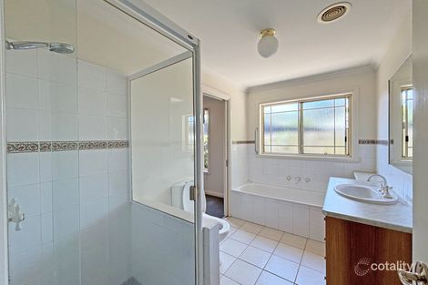Property photo of 2/7 Edgerton Street Warragul VIC 3820