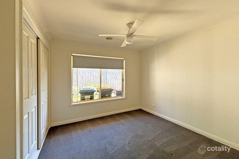 Property photo of 2/7 Edgerton Street Warragul VIC 3820