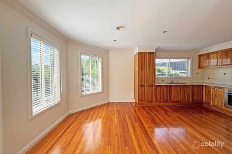 Property photo of 2/7 Edgerton Street Warragul VIC 3820