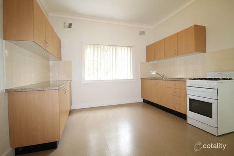 Property photo of 135 Ryde Road Hunters Hill NSW 2110