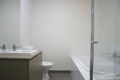 Property photo of 8 Anfield Crescent Mulgrave VIC 3170