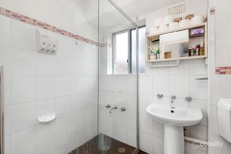 Property photo of 20/12 Goulburn Street Warwick Farm NSW 2170
