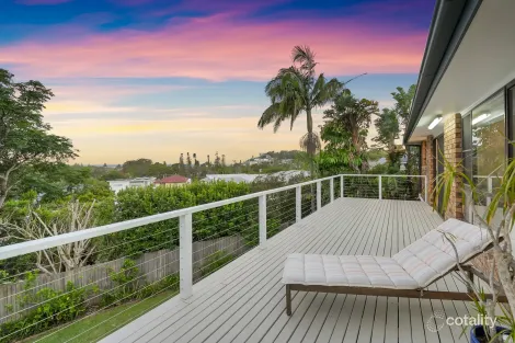 Property photo of 83 Hillside Road Avoca Beach NSW 2251