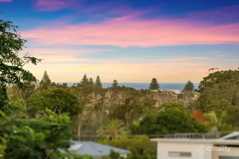 Property photo of 83 Hillside Road Avoca Beach NSW 2251