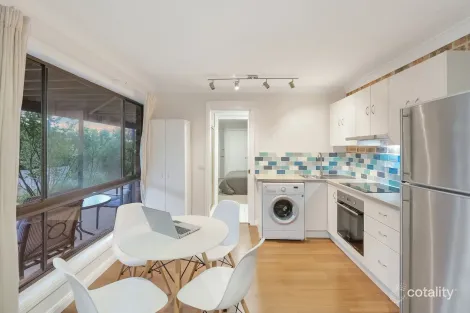 Property photo of 83 Hillside Road Avoca Beach NSW 2251