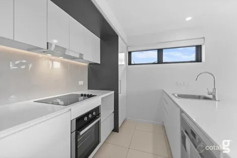 901/37-39 Regent St, Woolloongabba, QLD 4102