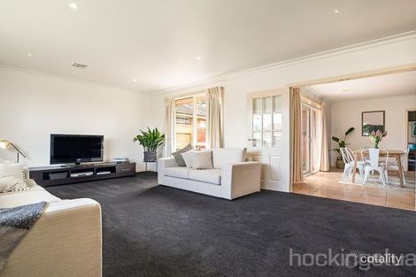 Property photo of 1/3 Coane Street Ormond VIC 3204