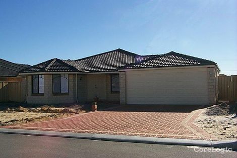 Property photo of 20 Northfield Crescent Canning Vale WA 6155