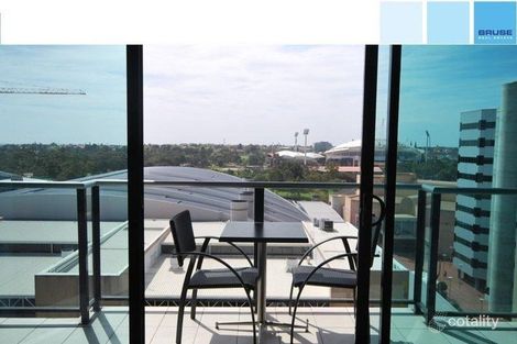 1104/102-105 North Tce, Adelaide, SA 5000