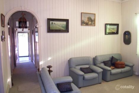 Property photo of 112 Lillian Avenue Salisbury QLD 4107