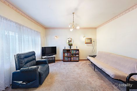 Property photo of 19 Sutherland Street Hadfield VIC 3046
