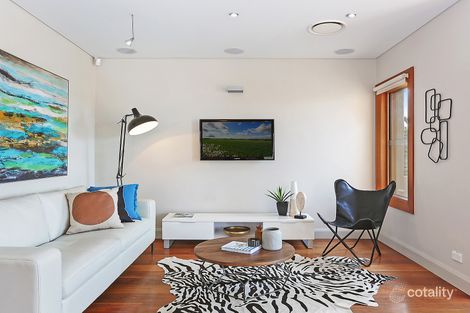 Property photo of 2/21 Kobada Road Dover Heights NSW 2030