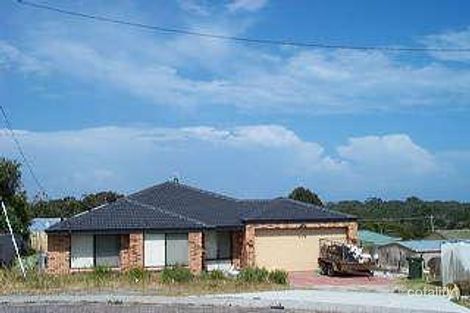 7 Slater St, Lower King, WA 6330