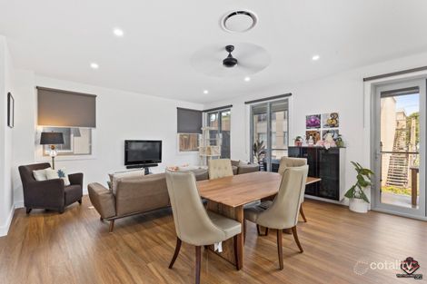 38 Broomfield St, Taringa, QLD 4068