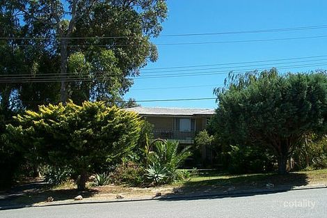 60 Stockdale Cres, Wembley Downs, WA 6019