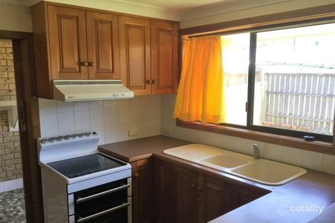 Property photo of 3/100 Mellis Circuit Alstonville NSW 2477