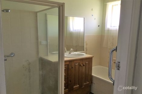 Property photo of 3/100 Mellis Circuit Alstonville NSW 2477