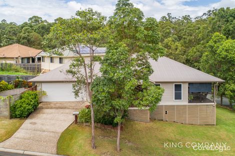 Property photo of 20 Gloucester Street Waterford QLD 4133