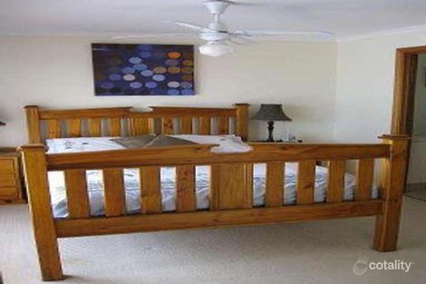 Property photo of 4 Dylan Court Woodcroft SA 5162