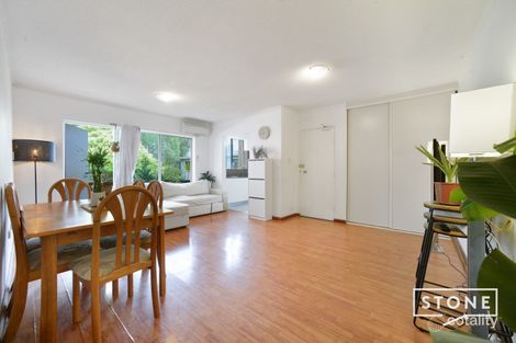 14/32 Alice St, Harris Park, NSW 2150