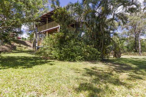 Property photo of 44 Charles Terrace Macleay Island QLD 4184