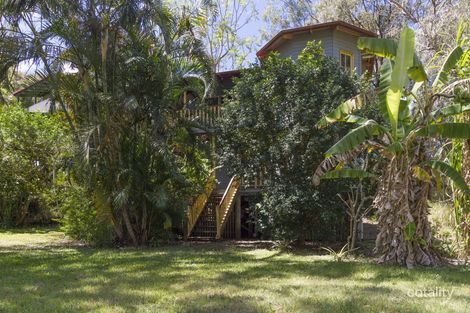 Property photo of 44 Charles Terrace Macleay Island QLD 4184