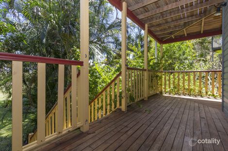 Property photo of 44 Charles Terrace Macleay Island QLD 4184