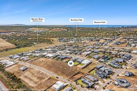 37 Majestic Dr, Highton, VIC 3216