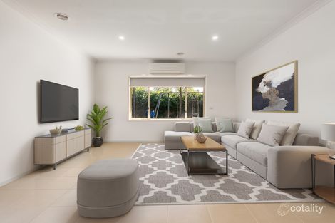 Property photo of 78 Champion Parade Craigieburn VIC 3064