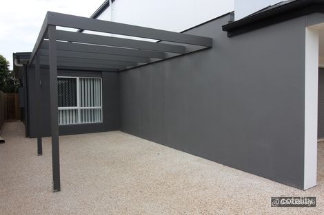 2/34b Cutts St, Margate, QLD 4019