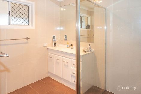 Property photo of 119 Central Street Labrador QLD 4215