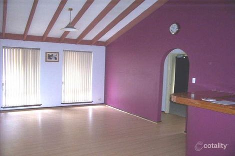 Property photo of 4 Sewell Court Leeming WA 6149