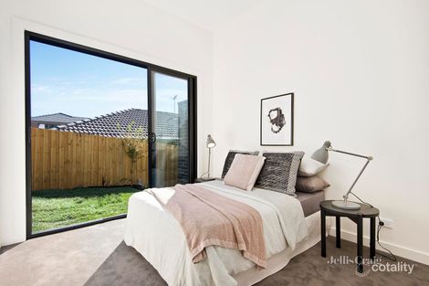 Property photo of 2/34 Parker Street Templestowe Lower VIC 3107