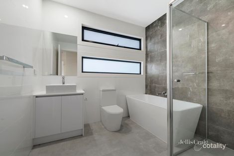 Property photo of 2/34 Parker Street Templestowe Lower VIC 3107