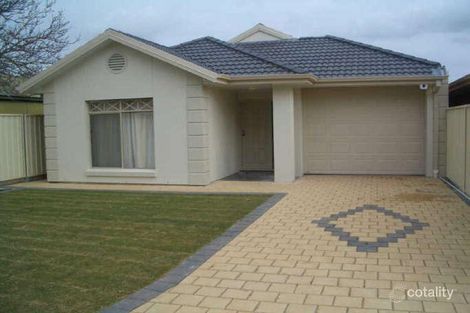 2/4c Athol Ave, Tranmere, SA 5073