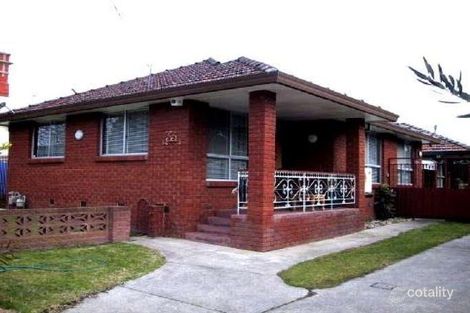 2/33 Clyde St, Oakleigh, VIC 3166