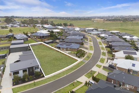 16 Drew St, Warrnambool, VIC 3280