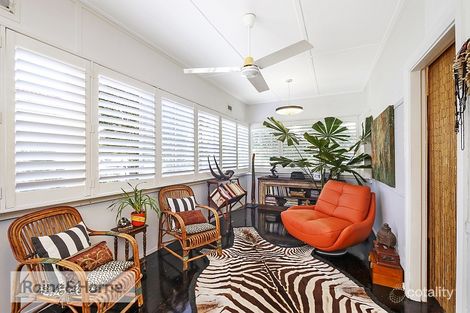 Property photo of 29 Schnapper Road Ettalong Beach NSW 2257