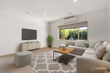 Property photo of 78 Champion Parade Craigieburn VIC 3064