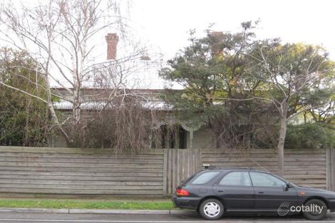 167 Westgarth St, Northcote, VIC 3070