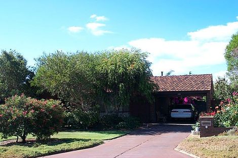 7 Celina Cres, Kingsley, WA 6026