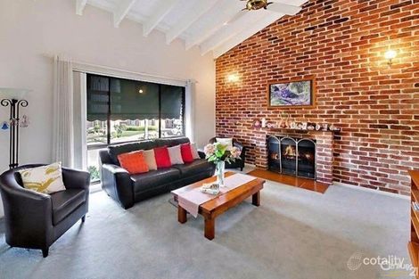 Property photo of 76 Maunder Avenue Girraween NSW 2145
